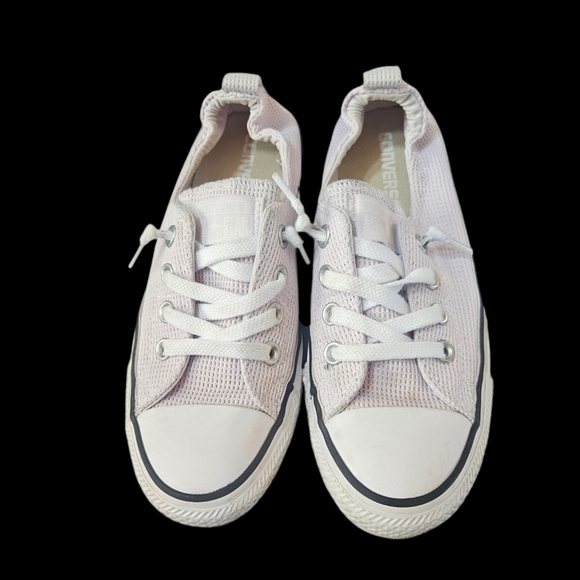 Slip-on Converse - Picture 4 of 12